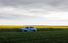 Test drive Renault Rafale - Poza 39