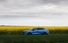Test drive Renault Rafale - Poza 40