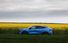 Test drive Renault Rafale - Poza 41