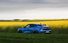 Test drive Renault Rafale - Poza 42