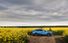 Test drive Renault Rafale - Poza 44