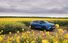 Test drive Renault Rafale - Poza 47