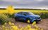 Test drive Renault Rafale - Poza 48