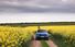 Test drive Renault Rafale - Poza 54