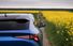 Test drive Renault Rafale - Poza 59