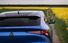 Test drive Renault Rafale - Poza 60