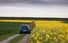 Test drive Renault Rafale - Poza 62