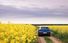 Test drive Renault Rafale - Poza 63