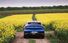 Test drive Renault Rafale - Poza 64