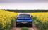 Test drive Renault Rafale - Poza 65