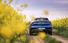 Test drive Renault Rafale - Poza 66