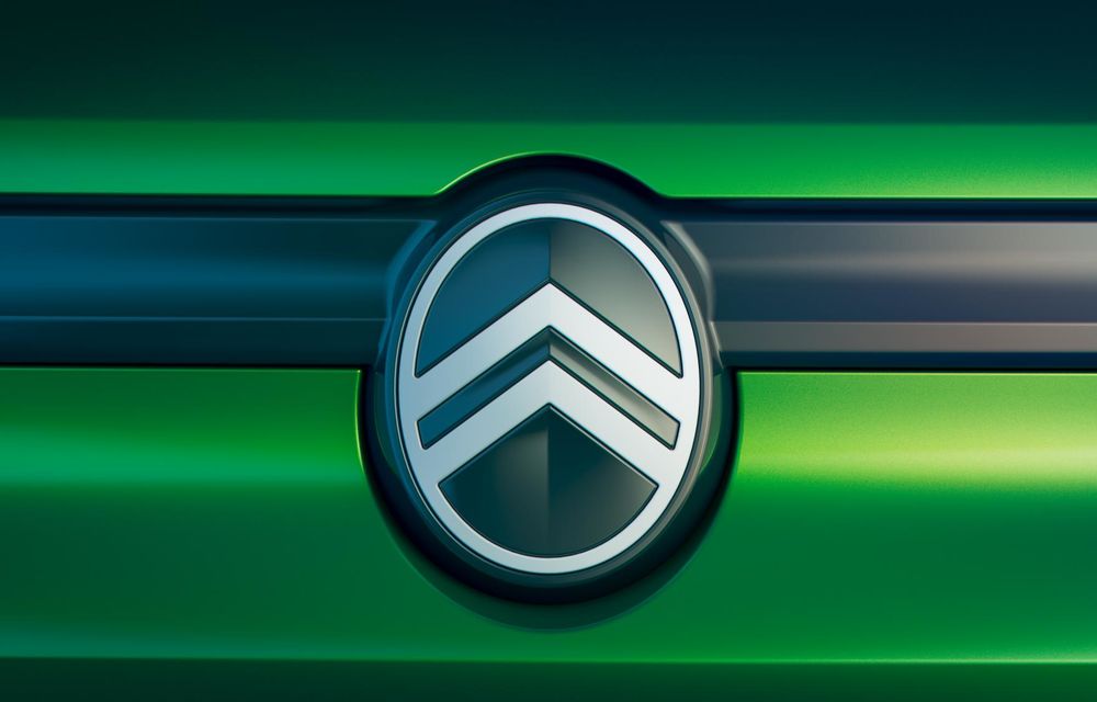 Noul Citroen C5 Aircross: SUV cu motorizări hibride PHEV și versiuni electrice - Poza 18