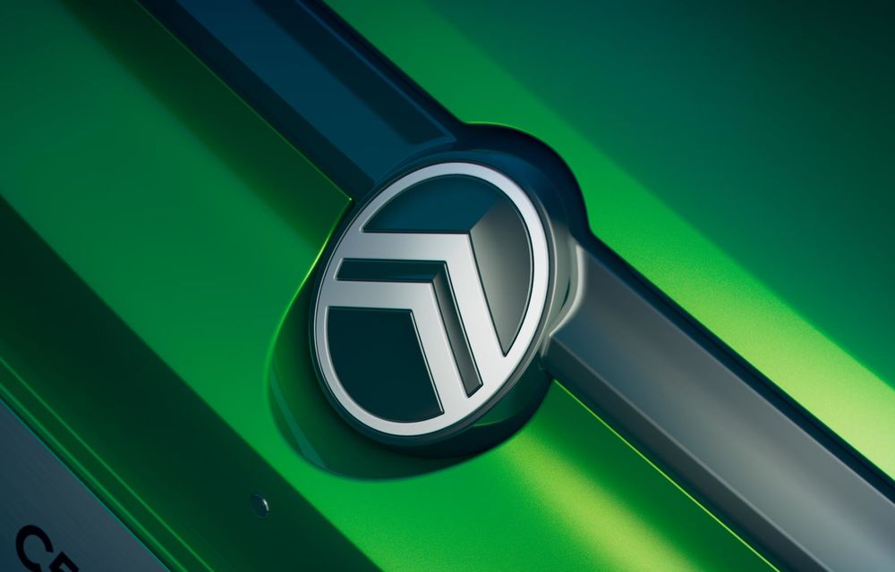 Noul Citroen C5 Aircross: SUV cu motorizări hibride PHEV și versiuni electrice - Poza 19