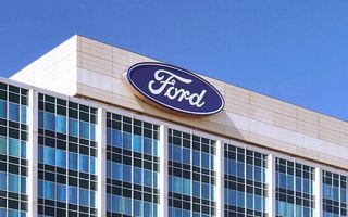 Ford estimează o pierdere de 1.5 miliarde de dolari din cauza tarifelor lui Trump
