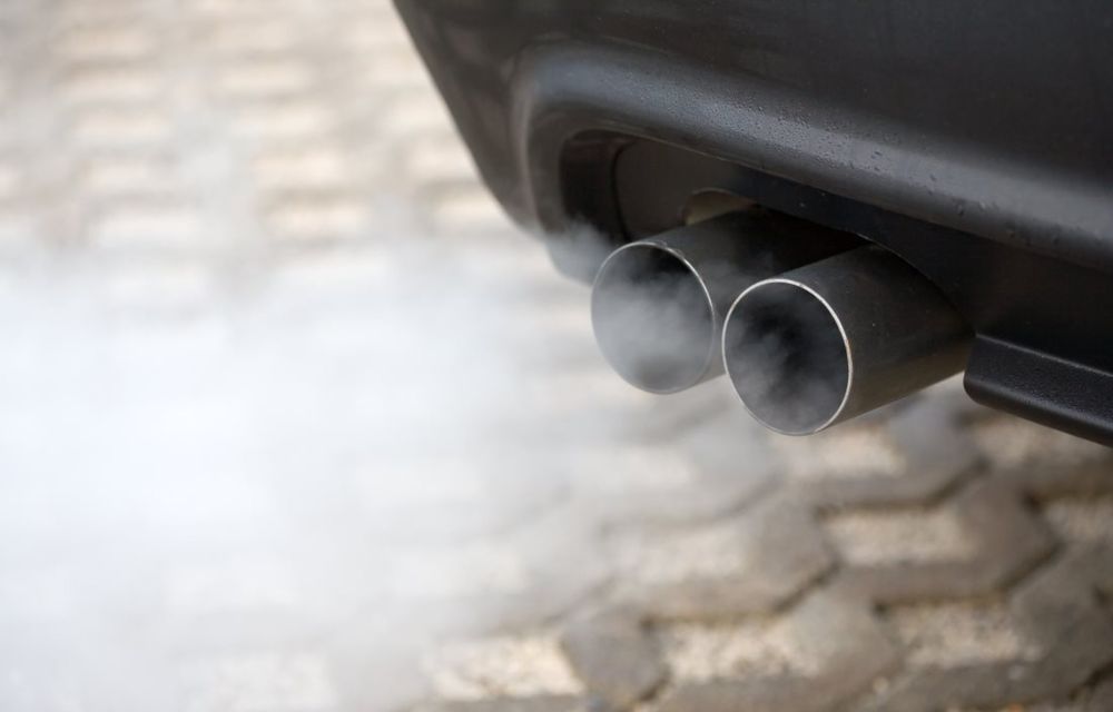 UE le oferă producătorilor de mașini mai mult timp pentru a atinge țintele de reducere a emisiilor de CO2 - Poza 1