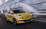 Test drive Ford Puma - Poza 1