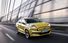 Test drive Ford Puma - Poza 2