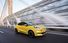 Test drive Ford Puma - Poza 3