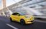 Test drive Ford Puma - Poza 4