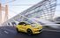 Test drive Ford Puma - Poza 5
