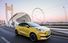 Test drive Ford Puma - Poza 6