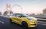 Test drive Ford Puma - Poza 7