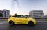 Test drive Ford Puma - Poza 8