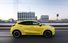 Test drive Ford Puma - Poza 9