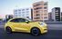 Test drive Ford Puma - Poza 10