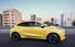 Test drive Ford Puma - Poza 11