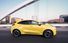 Test drive Ford Puma - Poza 12