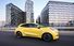 Test drive Ford Puma - Poza 13