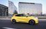 Test drive Ford Puma - Poza 14