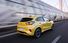 Test drive Ford Puma - Poza 15