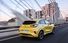 Test drive Ford Puma - Poza 16