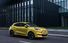 Test drive Ford Puma - Poza 17