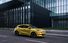 Test drive Ford Puma - Poza 18