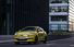 Test drive Ford Puma - Poza 19