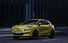 Test drive Ford Puma - Poza 20