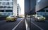 Test drive Ford Puma - Poza 21