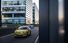 Test drive Ford Puma - Poza 22