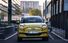 Test drive Ford Puma - Poza 23