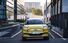 Test drive Ford Puma - Poza 24