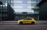 Test drive Ford Puma - Poza 27