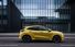 Test drive Ford Puma - Poza 28
