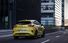 Test drive Ford Puma - Poza 29