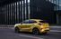 Test drive Ford Puma - Poza 31