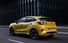 Test drive Ford Puma - Poza 32