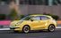 Test drive Ford Puma - Poza 33