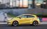 Test drive Ford Puma - Poza 34